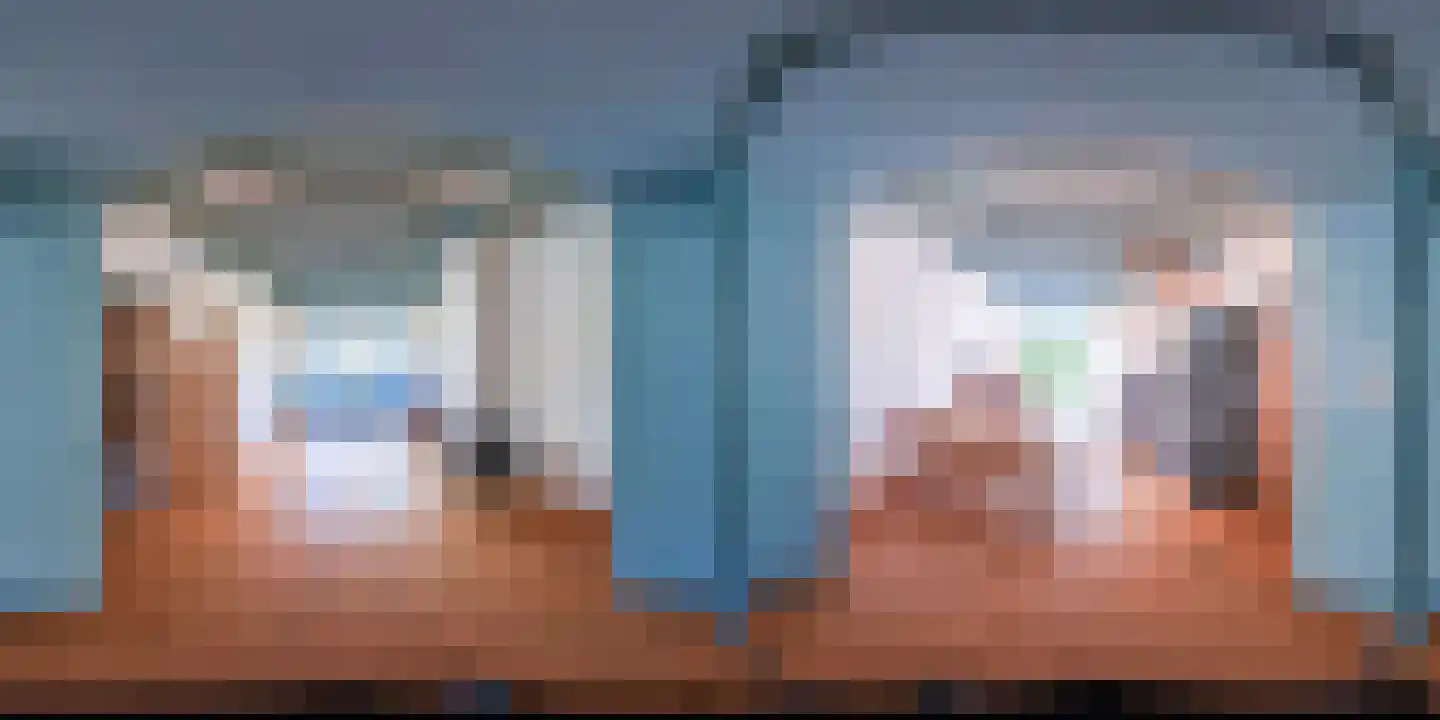 Eiklaan 61 Rijswijk thumbnail 36