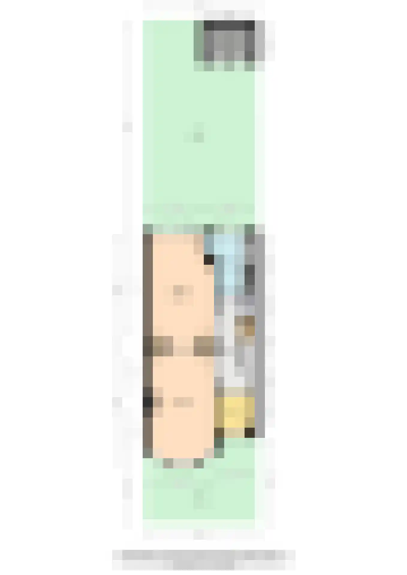 Eiklaan 61 Rijswijk thumbnail 38