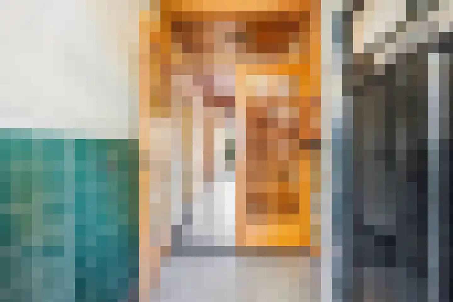 Eiklaan 61 Rijswijk thumbnail 4