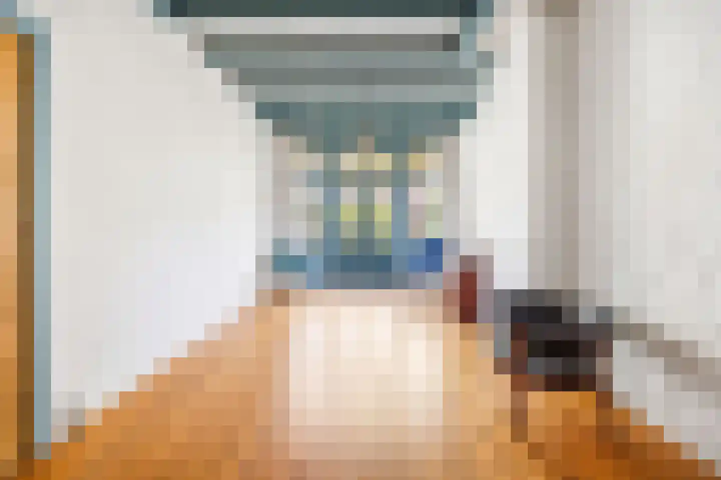 Eiklaan 61 Rijswijk thumbnail 7
