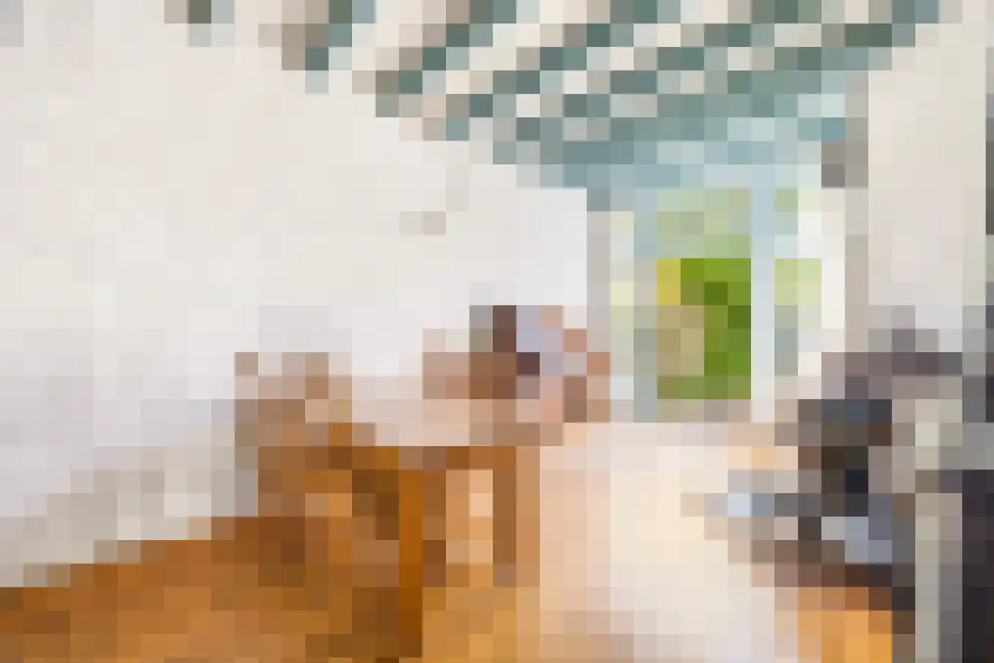 Eiklaan 61 Rijswijk thumbnail 8