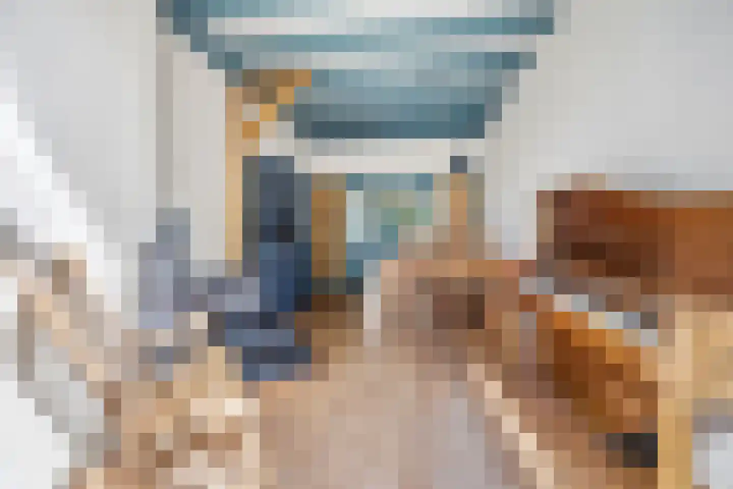 Eiklaan 61 Rijswijk thumbnail 9