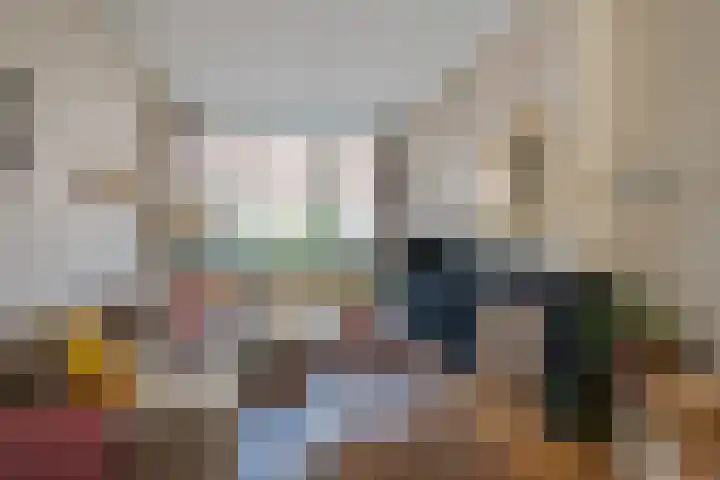 Eiklaan 69 Rijswijk thumbnail 10