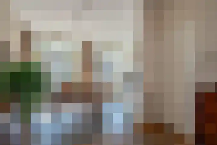 Eiklaan 69 Rijswijk thumbnail 11