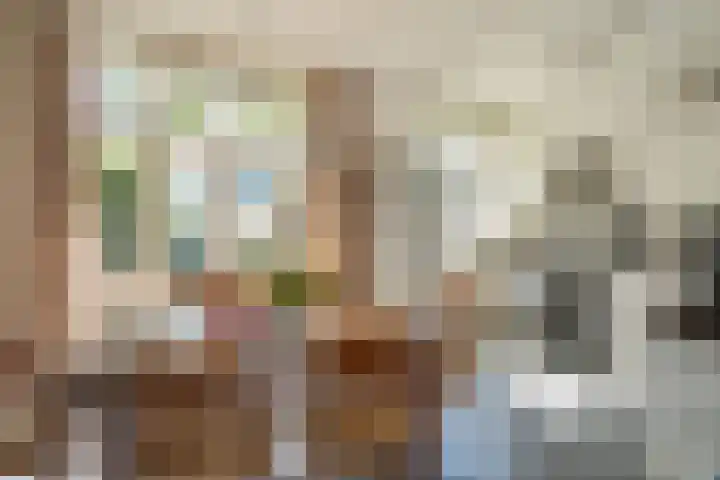 Eiklaan 69 Rijswijk thumbnail 12