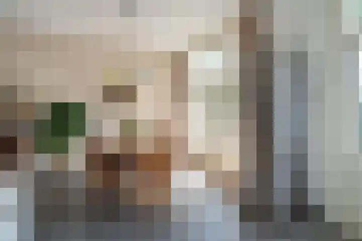 Eiklaan 69 Rijswijk thumbnail 13