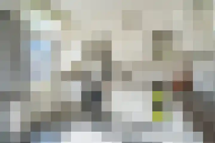 Eiklaan 69 Rijswijk thumbnail 14