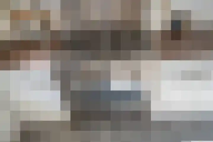 Eiklaan 69 Rijswijk thumbnail 15