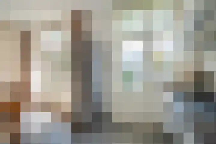 Eiklaan 69 Rijswijk thumbnail 16