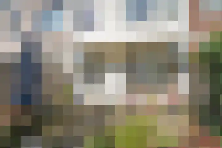 Eiklaan 69 Rijswijk thumbnail 18