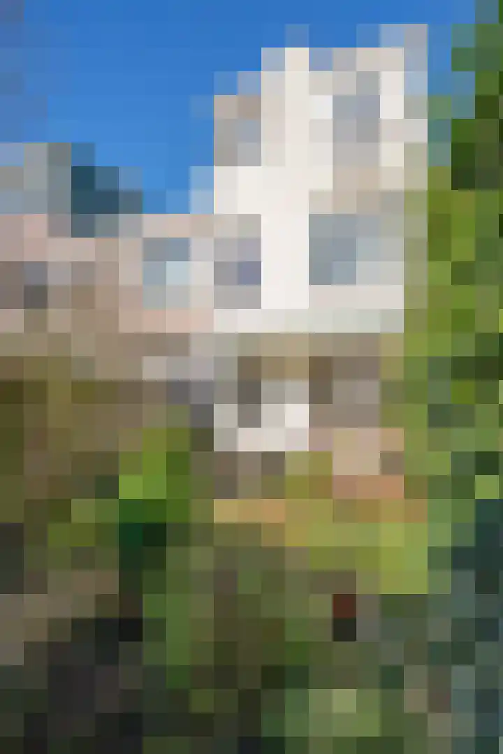 Eiklaan 69 Rijswijk thumbnail 19