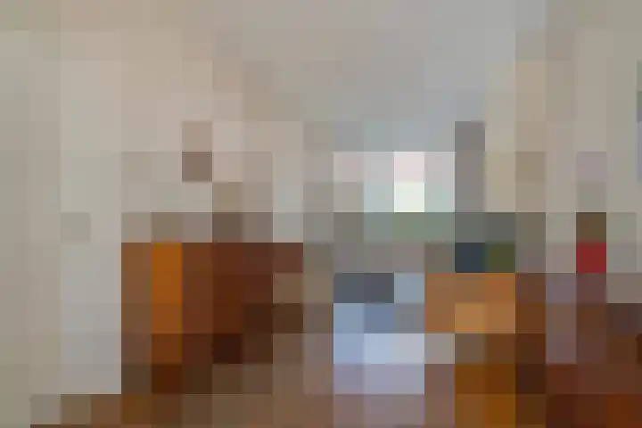 Eiklaan 69 Rijswijk thumbnail 20
