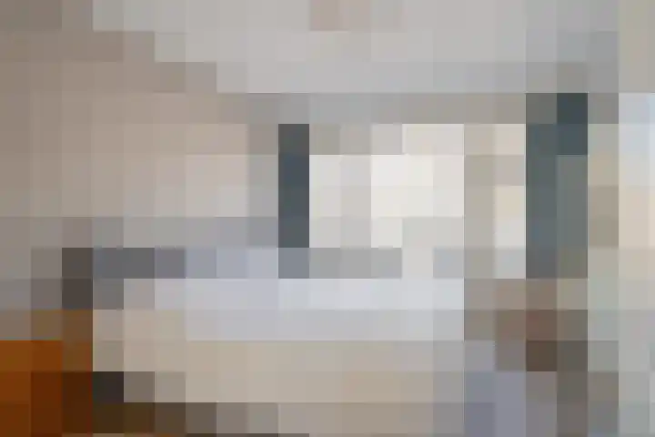 Eiklaan 69 Rijswijk thumbnail 23
