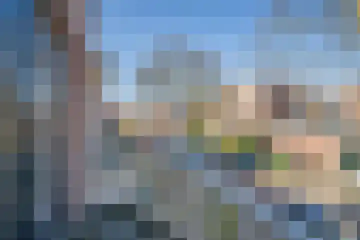 Eiklaan 69 Rijswijk thumbnail 24