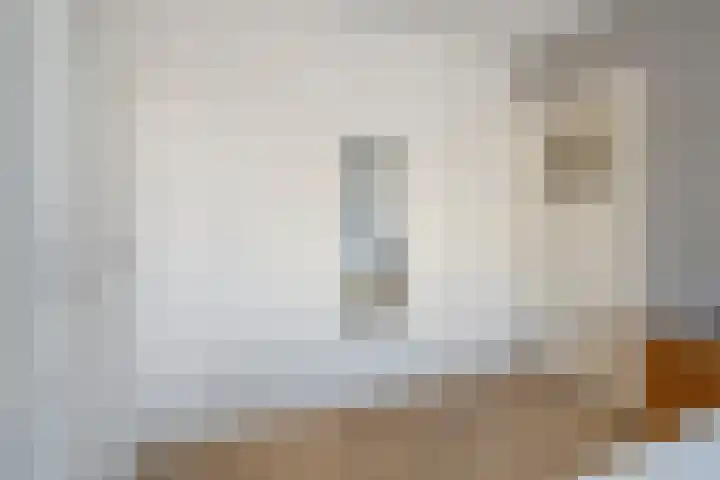Eiklaan 69 Rijswijk thumbnail 25