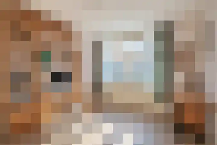 Eiklaan 69 Rijswijk thumbnail 26
