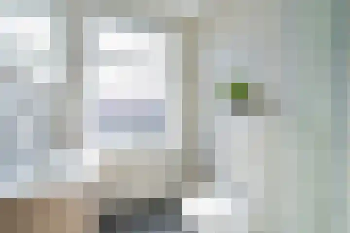 Eiklaan 69 Rijswijk thumbnail 27