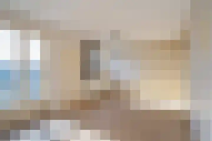 Eiklaan 69 Rijswijk thumbnail 31