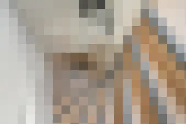 Eiklaan 69 Rijswijk thumbnail 33