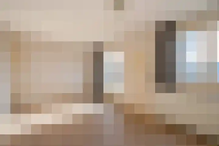 Eiklaan 69 Rijswijk thumbnail 34