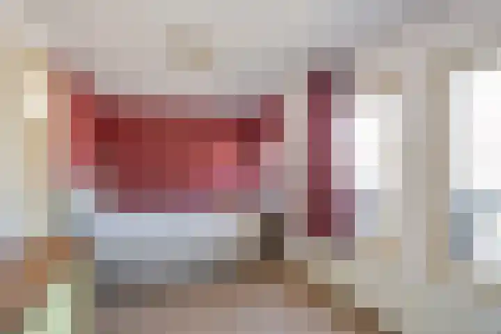 Eiklaan 69 Rijswijk thumbnail 35