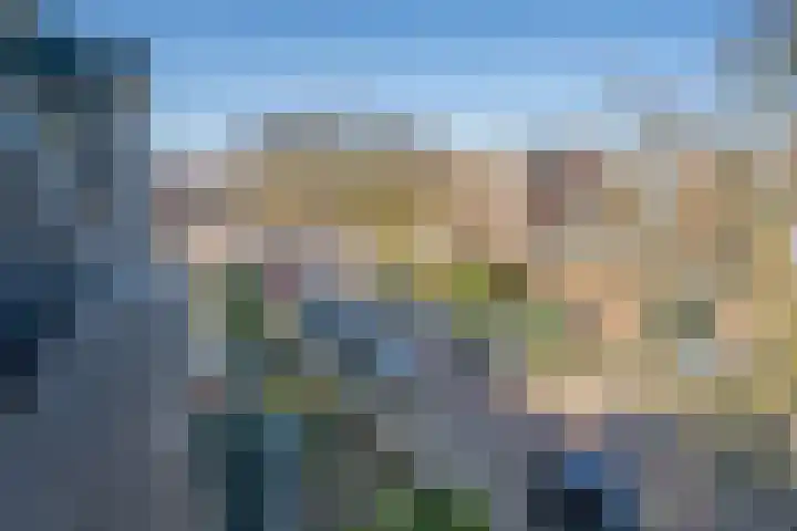 Eiklaan 69 Rijswijk thumbnail 36