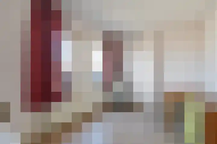 Eiklaan 69 Rijswijk thumbnail 37