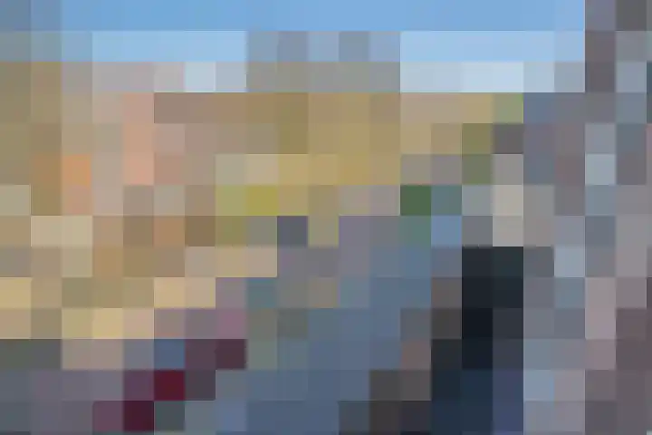 Eiklaan 69 Rijswijk thumbnail 38