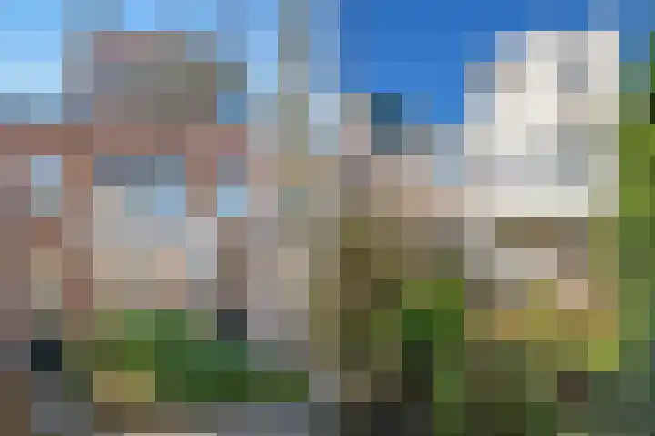 Eiklaan 69 Rijswijk thumbnail 4