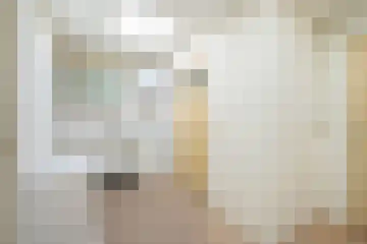 Eiklaan 69 Rijswijk thumbnail 42