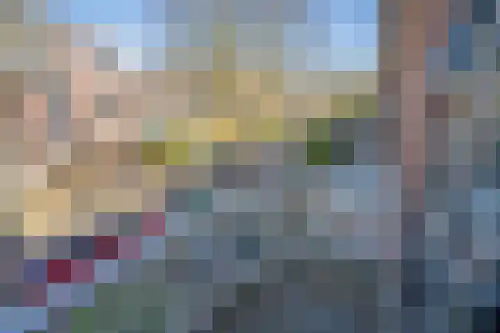 Eiklaan 69 Rijswijk thumbnail 43