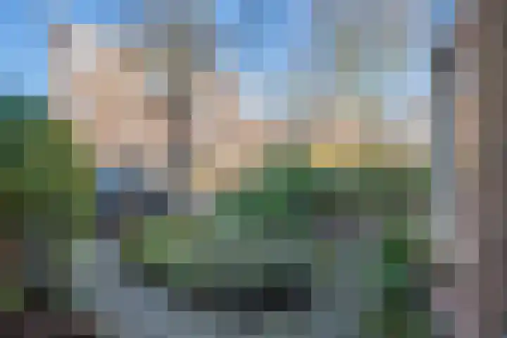 Eiklaan 69 Rijswijk thumbnail 44