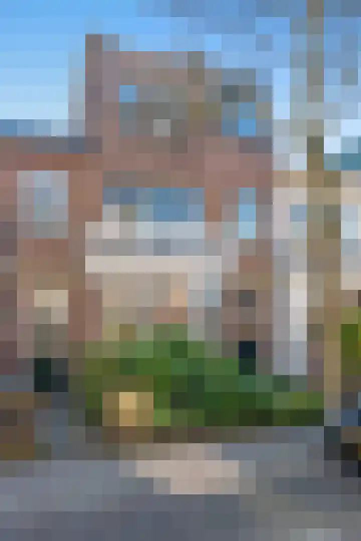 Eiklaan 69 Rijswijk thumbnail 45