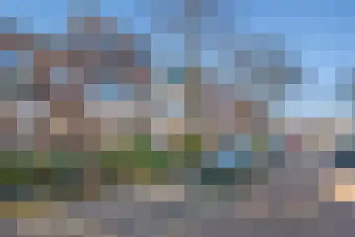Eiklaan 69 Rijswijk thumbnail 46