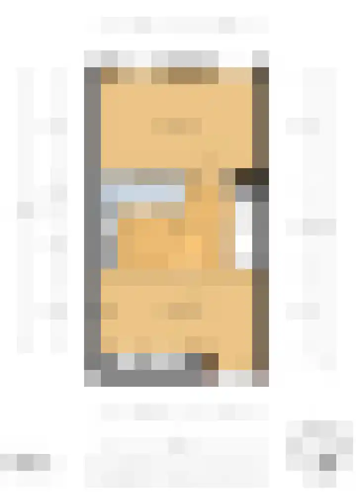 Eiklaan 69 Rijswijk thumbnail 48