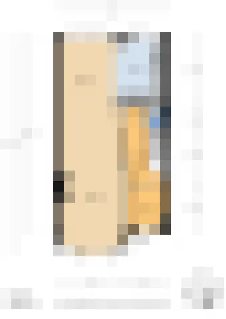 Eiklaan 69 Rijswijk thumbnail 49