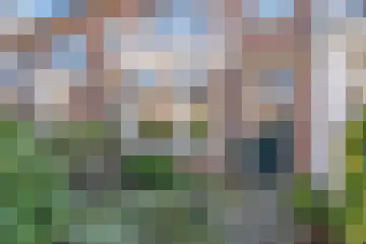 Eiklaan 69 Rijswijk thumbnail 5