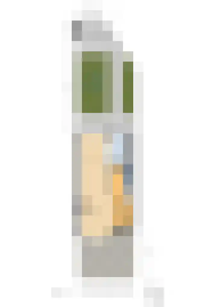 Eiklaan 69 Rijswijk thumbnail 50
