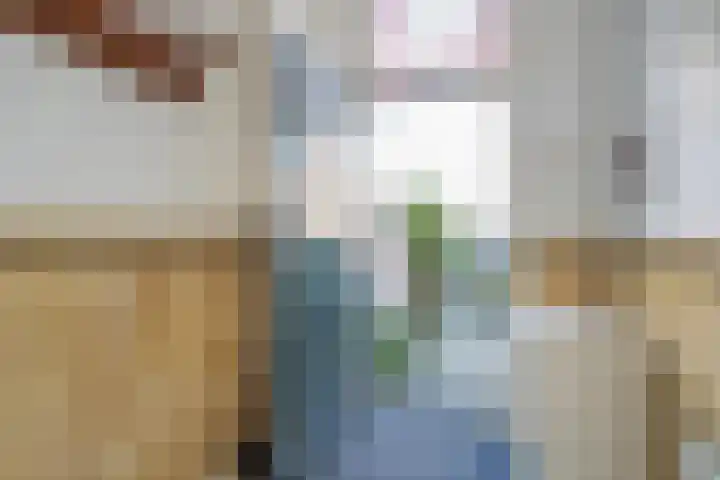 Eiklaan 69 Rijswijk thumbnail 6