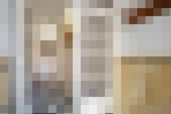 Eiklaan 69 Rijswijk thumbnail 7