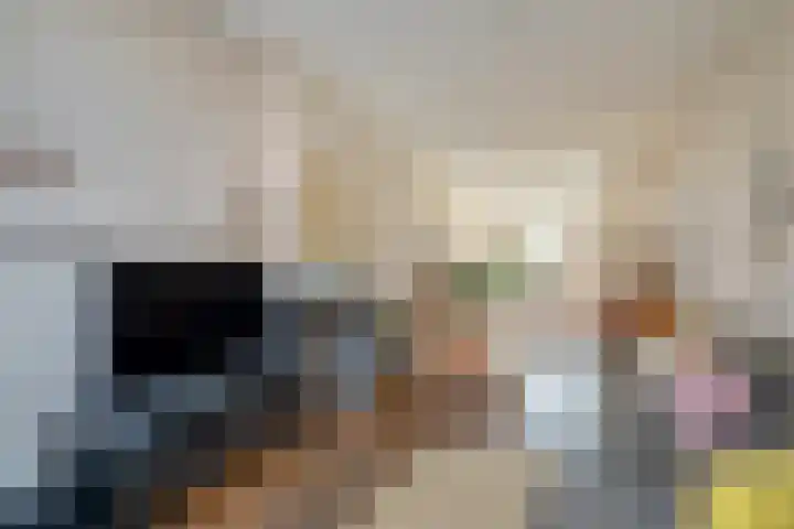 Eiklaan 69 Rijswijk thumbnail 8