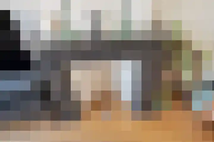 Eiklaan 69 Rijswijk thumbnail 9