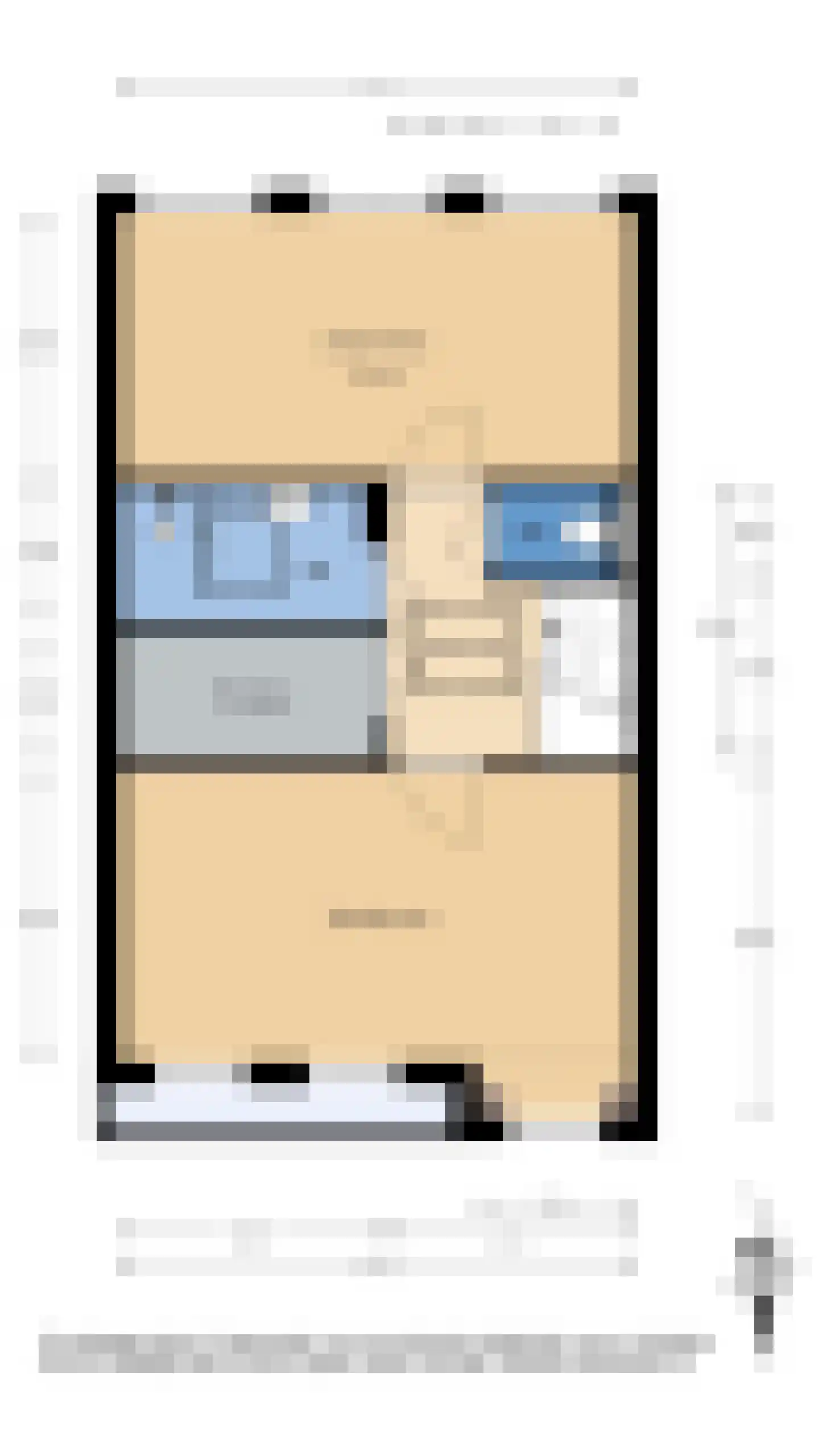 Eiklaan 73 Rijswijk thumbnail 4