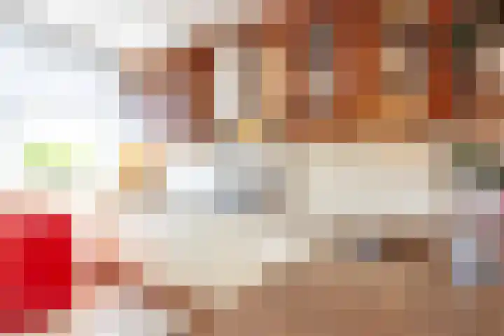 Eikske 1 B Landgraaf thumbnail 14