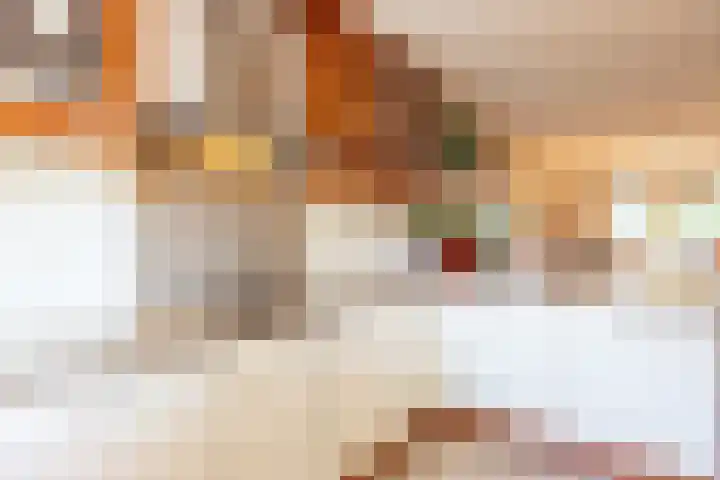 Eikske 1 B Landgraaf thumbnail 15