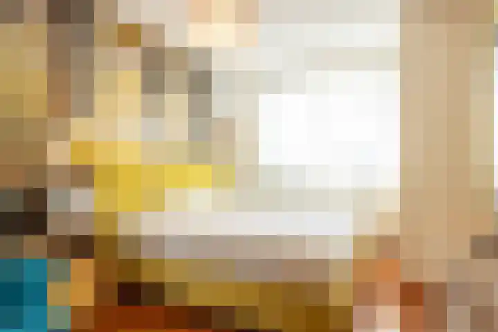 Eikske 1 B Landgraaf thumbnail 18