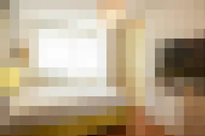 Eikske 1 B Landgraaf thumbnail 19