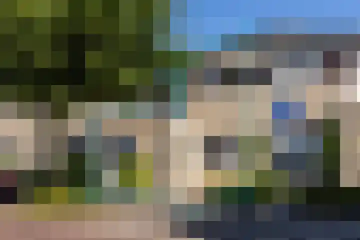 Eikske 1 B Landgraaf foto 2