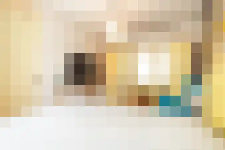 Eikske 1 B Landgraaf thumbnail 20