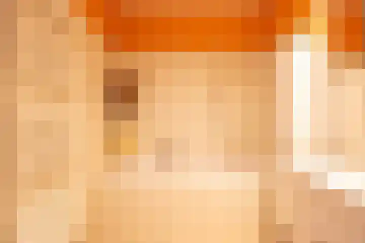 Eikske 1 B Landgraaf thumbnail 21